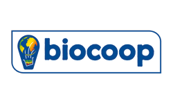 biocoop