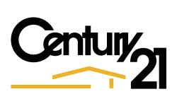 century21