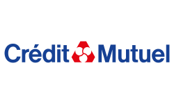 credit-mutuel