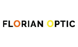 florianoptic