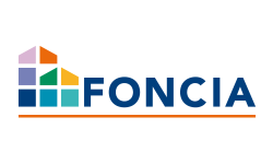 foncia