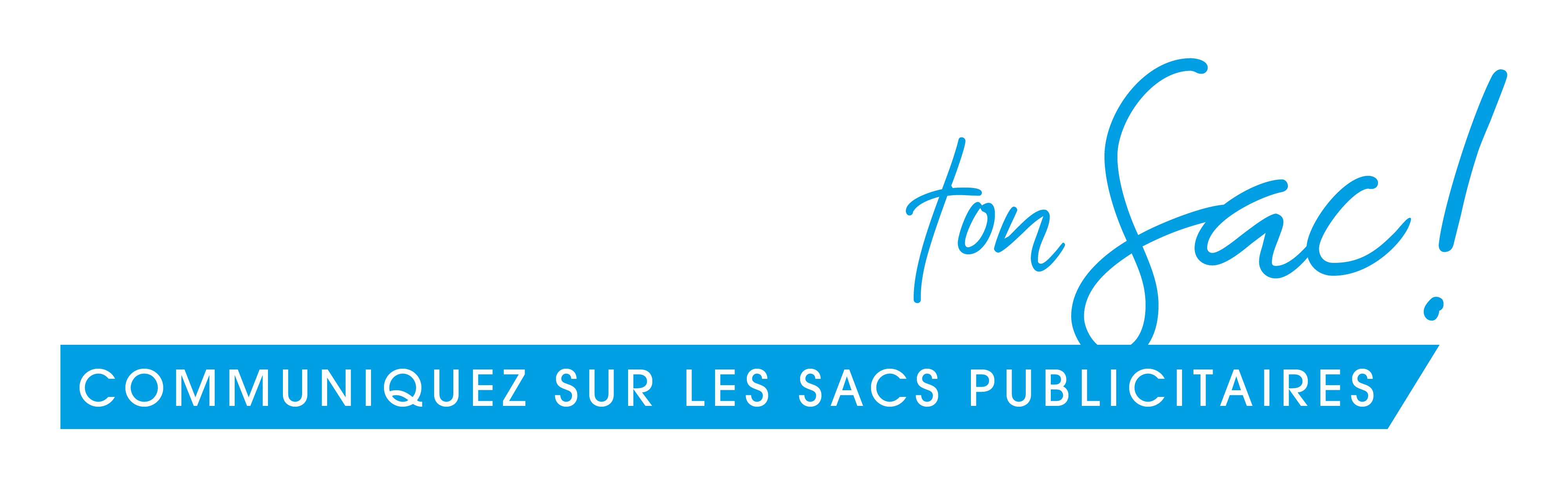 Imprime ton sac