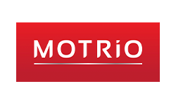 motrio