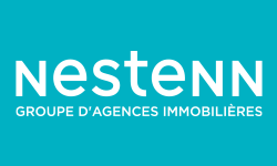 nestenn