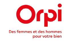 orpi
