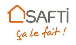 safti