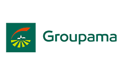 groupama