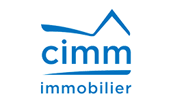 logo-cimm-immobilier